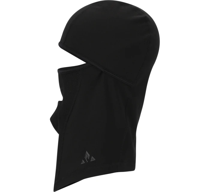 Unisex kukla model 21468422 - Whistler