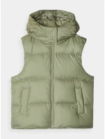 Dámská vesta 4F Dámská vesta 4F