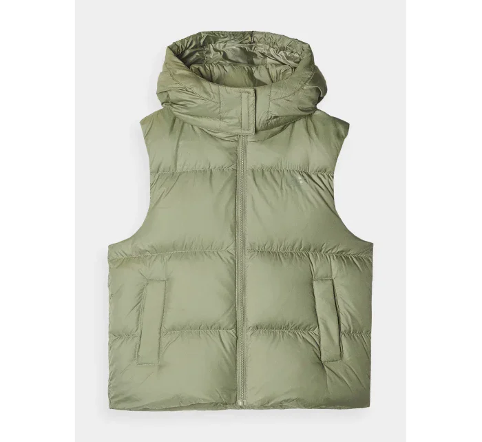 Dámská vesta 4F Dámská vesta 4F