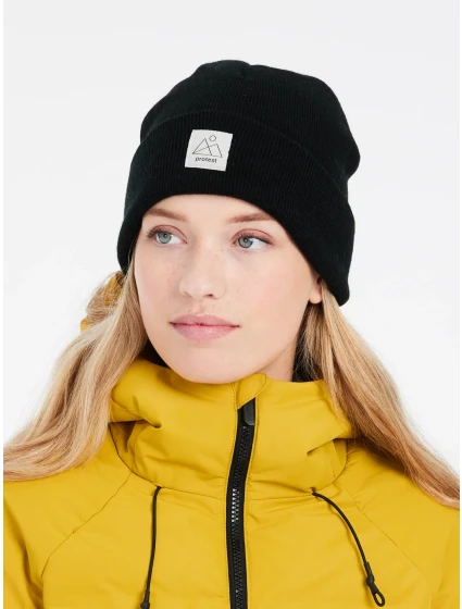 Dámská čepice Protest PRTPRI24