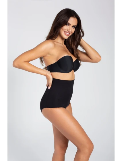 Dámské kalhotky HIGH WAIST CORRECTIVE WEAR
