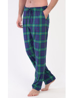 Pánské pyžamové kalhoty William