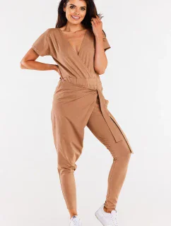 Dámský Overal  model 182156 Infinite You