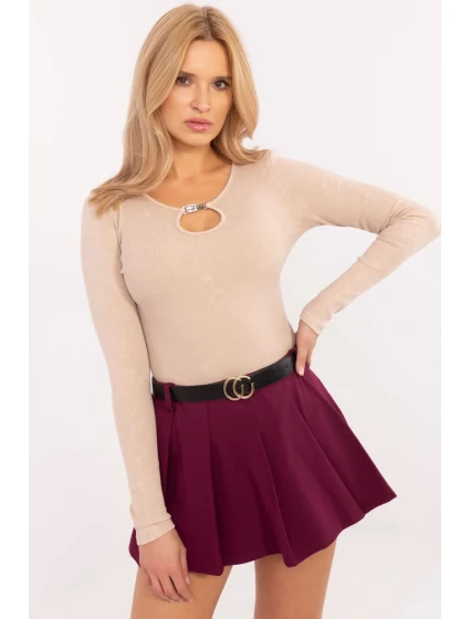 Halenka model 204405 Factory Price Halenka model 204405 Factory Price