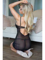 Sexy soupravy  model 206781 SoftLine Collection