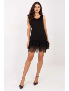 Denní šaty model 221993 Italy Moda