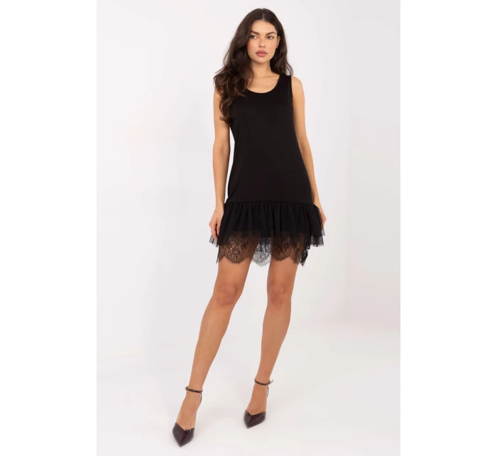 Denní šaty model 221993 Italy Moda