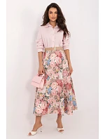 Sukně  model 226002 Italy Moda