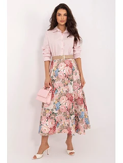 Sukně  model 226002 Italy Moda