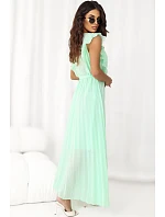 Denní šaty model 226699 Rue Paris Denní šaty model 226699 Rue Paris