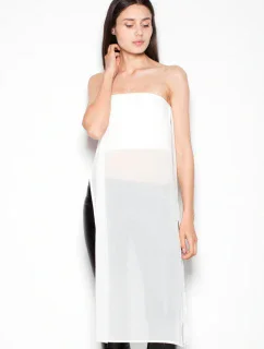 Top  model 77569 Venaton