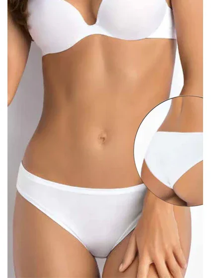 Dámské kalhotky Sielei 1555 NEW