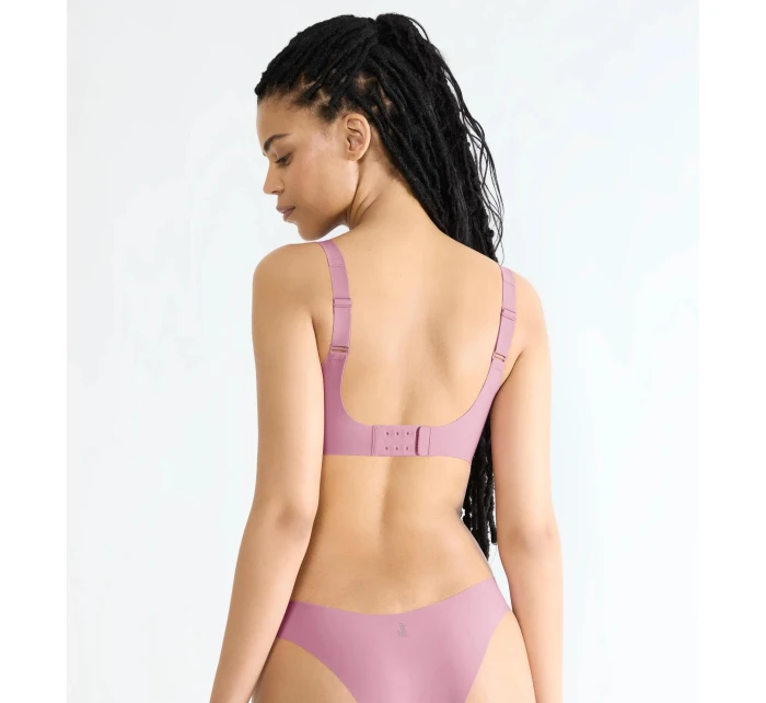 sloggi ZERO Feel 2.0 Soft bra - UNKNOWN - SLOGGI UNKNOWN - SLOGGI