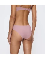 Smart Invisible Tai - UNKNOWN - TRIUMPH UNKNOWN - TRIUMPH