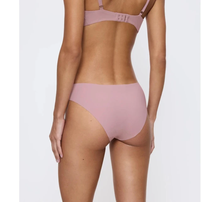 Smart Invisible Tai - UNKNOWN - TRIUMPH UNKNOWN - TRIUMPH