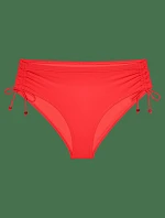 Mix & Match Summer Midi 05 sd - Warm Sunset - TRIUMPH Warm Sunset - TRIUMPH