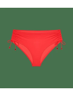 Mix & Match Summer Midi 05 sd - Warm Sunset - TRIUMPH Warm Sunset - TRIUMPH