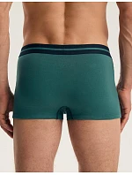 Boxerky Henderson 46098 Find2 A2 M–4XL