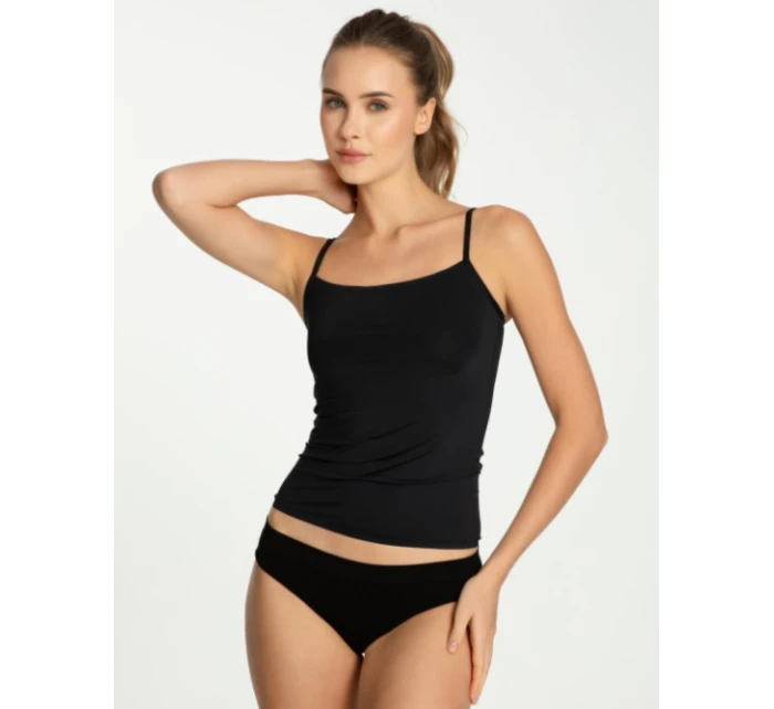 Dámská košilka Julimex Soft & Smooth