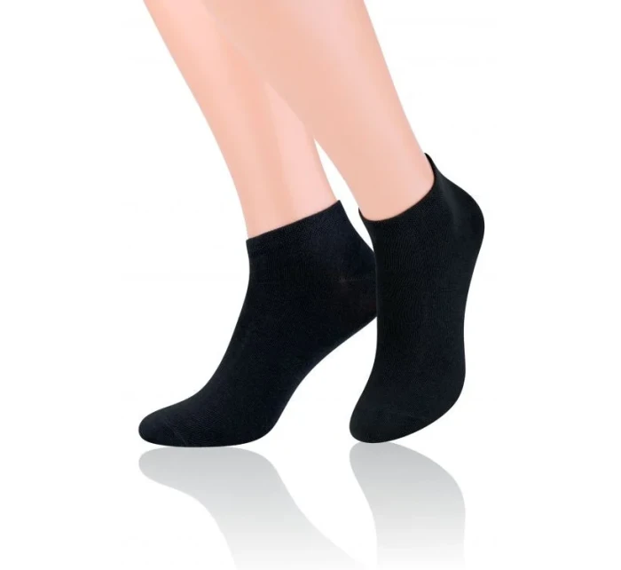 Pánské ponožky Steven art.045 Pánské ponožky Steven art.045