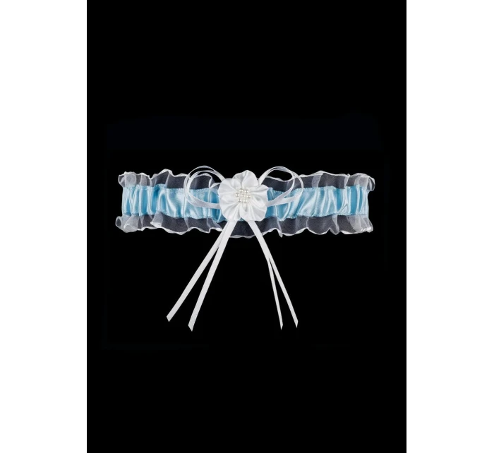 Dámský podvazek Julimex PW 18 Madrid