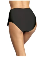 Dámské plavkové kalhotky Self Lady 7 S-4XL Dámské plavkové kalhotky Self Lady 7 S-4XL