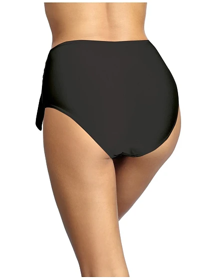 Dámské plavkové kalhotky Self Lady 7 S-4XL Dámské plavkové kalhotky Self Lady 7 S-4XL