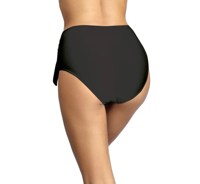 Dámské plavkové kalhotky Self Lady 7 S-4XL Dámské plavkové kalhotky Self Lady 7 S-4XL