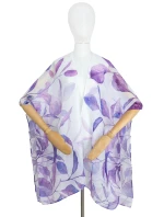 Pareo Art Of Polo 24128 Sorso Pareo Art Of Polo 24128 Sorso