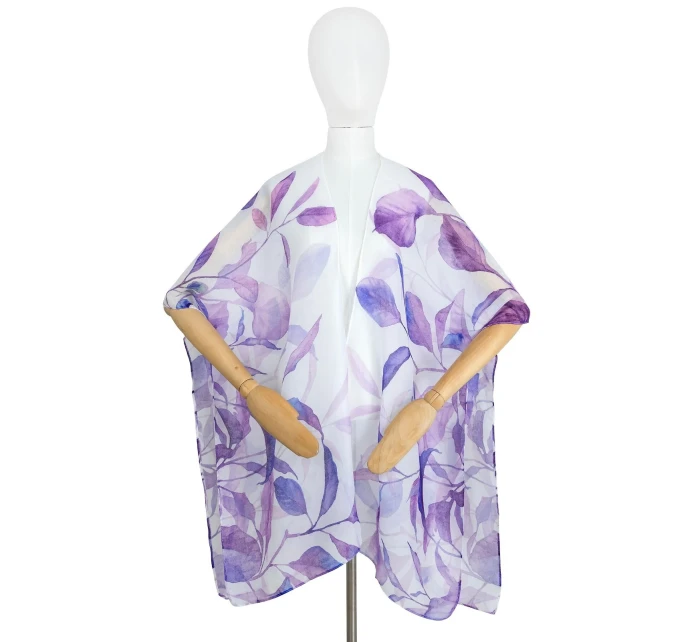 Pareo Art Of Polo 24128 Sorso Pareo Art Of Polo 24128 Sorso