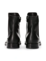 Chelsea Boot W model 19038952 - Tommy Hilfiger Chelsea Boot W model 19038952 - Tommy Hilfiger