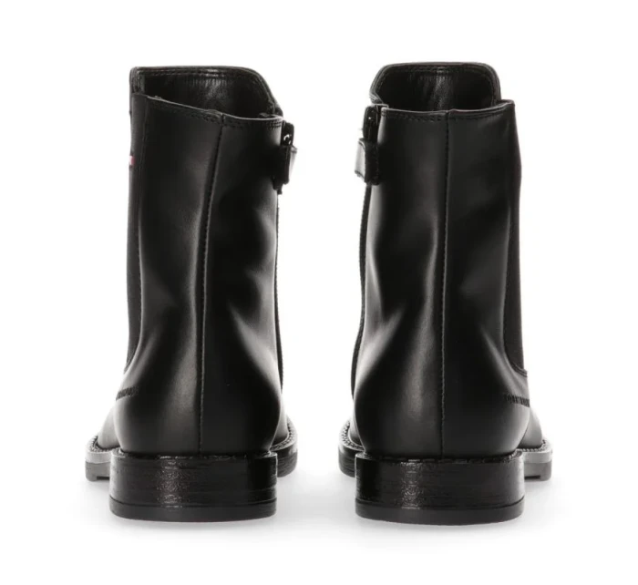 Chelsea Boot W model 19038952 - Tommy Hilfiger Chelsea Boot W model 19038952 - Tommy Hilfiger