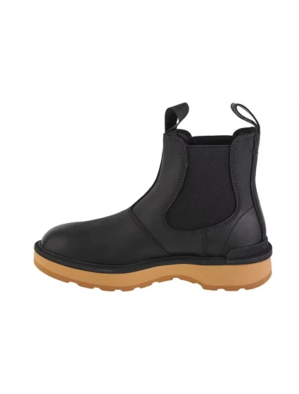 Boty  Chelsea W model 19408510 - Sorel