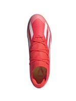 Kopačky adidas X Crazyfast League TF M IF0699 Kopačky adidas X Crazyfast League TF M IF0699