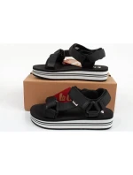 W model 20080805 sandály - Lee Cooper