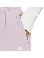 Kalhoty Training W model 20209852 dámské - ADIDAS