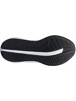 Dámská běžecká obuv Adidas Galaxy 7 Running W ID8773