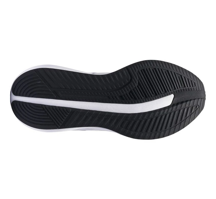 Dámská běžecká obuv Adidas Galaxy 7 Running W ID8773