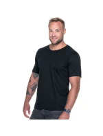 Tričko Lpp Tričko Lpp