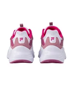 CB W dámské boty model 20574896 - Fila CB W dámské boty model 20574896 - Fila