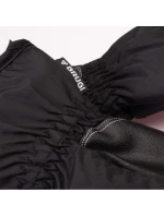 Rękawice  Jr model 20767632 - Brugi