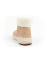 Boty Glacial Ultra-Woodlands W 16677/SND