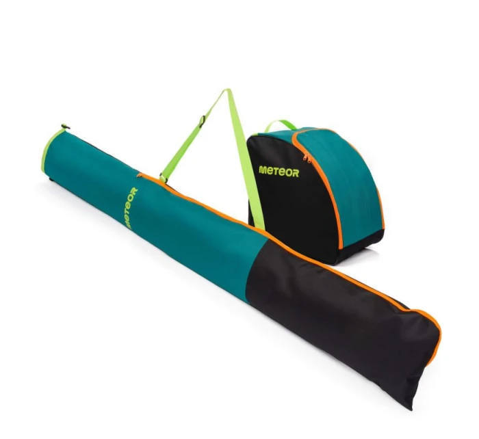 Zestaw  model 20972021 - Meteor