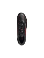 Boty F50 League SG M model 20854537 - ADIDAS Boty F50 League SG M model 20854537 - ADIDAS
