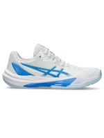 Boty Asics Sky Elite FF 3 W 1052A075103