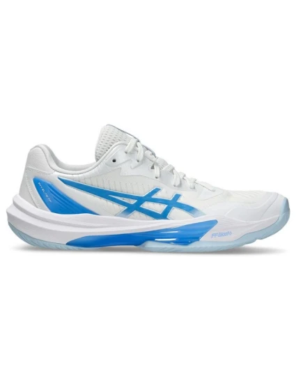 Boty Asics Sky Elite FF 3 W 1052A075103
