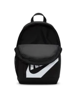 Batoh Nike Elemental Shoeboxl HJ4186-010