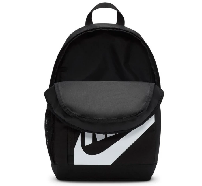 Batoh Nike Elemental Shoeboxl HJ4186-010