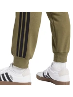 kalhoty Essentials 3Stripes M model 21735815 - ADIDAS kalhoty Essentials 3Stripes M model 21735815 - ADIDAS