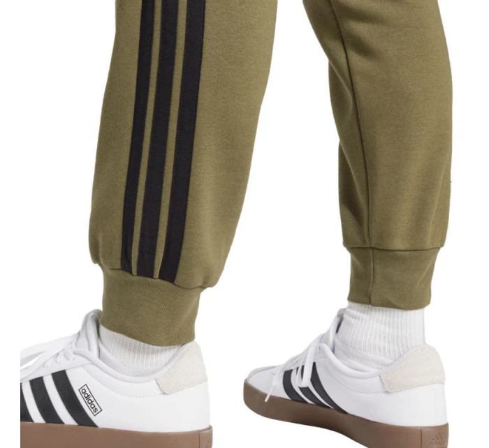 kalhoty Essentials 3Stripes M model 21735815 - ADIDAS kalhoty Essentials 3Stripes M model 21735815 - ADIDAS